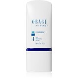 OBAGI Nu-Derm® Exfoderm nežno eksfoliacijsko mleko 57 g | Shoptok.si