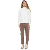 Leone 1947 Otroški kompleti Woman Tracksuits All You Need Kostanjeva | Shoptok.si