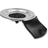 Philips Držalo za kavne kapsule 422225962782, (5000560270) u