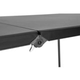 Coleman Kamp sto Large Furniture Camp Table | ePonuda.com