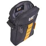 Caterpillar Crossbody torba V-Power Tactical CAT – | shoptok.hr