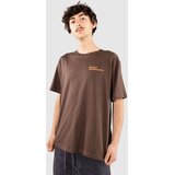 Element Supplier T-shirt bracken | Shoptok.si