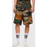 Diesel Shorts - PBERTICAMU SHORTS multicoloured | shoptok.hr