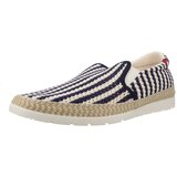 Gioseppo Espadrile 75266G Modra u