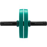 Spokey Tween kolo za krepitev dualna 1 kos | Shoptok.si