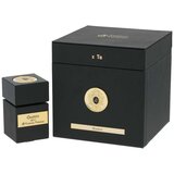 Parfem Gumin čisti parfum unisex 100 ml Cene