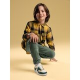 Sinsay Jogger hlače | shoptok.hr