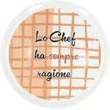 Tognana Tanjir Chef, 33 cm, Narandžasti | Eponuda.com