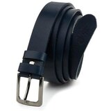 Beltimore A8048930 sarena | shoptok.hr