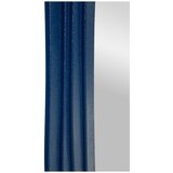 Mauro Ferretti Stensko ogledalo 90x165 cm Dafne – | Shoptok.si