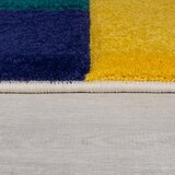 Flair Rugs Ručno rađen tepih 200x290 cm Mambo – | shoptok.hr