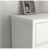 Hanah home komoda frn 10023 | ePonuda.com