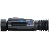 Pard SA 62 LRF s daljinomjerom Objektiv: 35 mm + laserski daljinomjer | shoptok.hr