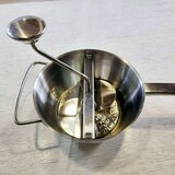  ČINIJA ZA PASIRANJE | Eponuda.com