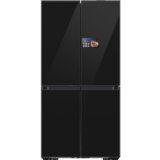 Samsung Štirivratni hladilnik RM90F67CECEO Cene