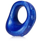 Oxballs plow cockring blueballs | Shoptok.si