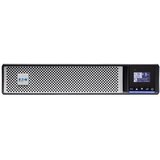 Eaton 5PX Gen2 uninterruptible power supply (UPS) Line-Interactive 1 kVA 1000 W 8 AC outlet(s) | shoptok.hr