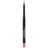 Maybelline Color Sensational črtalo za ustnice 1.2 g Odtenek 10 nude whisper Cene