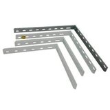  NOSAÄ ZA KLIMU 410*410/2 mm | Eponuda.ba