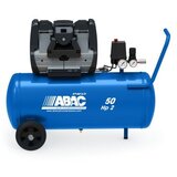 ABAC PRO Klipni kompresor ABAC MONTECARLO OS20 | ePonuda.com