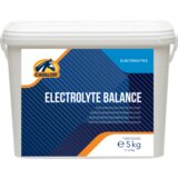 Cavalor Electrolyte Balance, elektroliti - 5 kg Cene