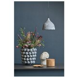 Villa Collection Kipec (višina 22,5 cm) Talvik – | Shoptok.si