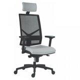 Olimp Sport Konferencijska stolica 1850 Syn Omnia PDH LX | ePonuda.com