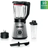blender MMB6384M