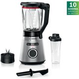 Bosch VitaPower blender MMB6384M | shoptok.hr