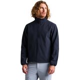 Slam Jakne Act Warm Softshell Jacket Črna Cene