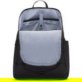 Nike One Training Crna | shoptok.hr