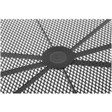 Fieldmann baštenski sto FDZN 5320 | ePonuda.com