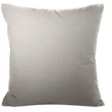 Eurofirany Unisex's Pillow Case 367115