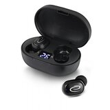 Esperanza Slušalice bluetooth sa mikrofonom TUCANA WIRELESS BLUETOOTH TWS, EH226K Cijene