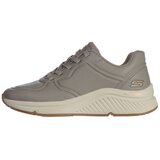 Skechers Nizke superge 117560TPE pisana | Shoptok.si