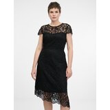 Orsay Black women's dress - Women's | Eponuda.ba