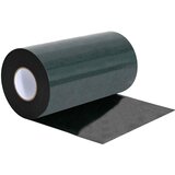 Traka za umjetnu travu samoljepljiva Zelena 20 x 0,15 cm | shoptok.hr