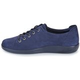 Ecco SOFT 2.0 | shoptok.hr
