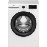 Beko BM3WFSU411415WB ES ProSmart inverter mašina za pranje veša | Eponuda.com