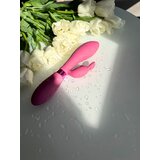 Lola games Rabbit vibrator Indeep Theona | ePonuda.com