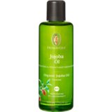 PRIMAVERA Bio jojobino olje - 100 ml Cene