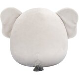 Squishmallows Plišasta igrača ninica Cherish – | Shoptok.si