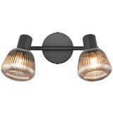  Crni reflektor ø 10 cm Tarifa – | shoptok.hr