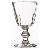 La Rochére Kozarec za vino La Rochère Périgord, 190 ml Cene