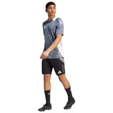 Adidas Majice s kratkimi rokavi IV6969 pisana | Shoptok.si