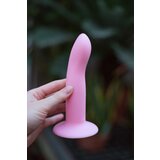 Lola games Dildo Flow Stray Pink
