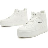 SAM73 Women Frigg Shoes - Women Cene