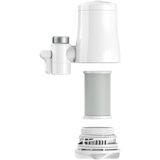TAPPWATER EcoPro - filter za slavinu | shoptok.hr