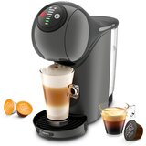 Krups KP240B10 APARAT ZA KAVO NDG GENIO S ANTHRAC | Shoptok.si