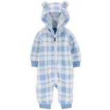 Carter's skafander za bebe dečake CTS-1R963310 | ePonuda.com